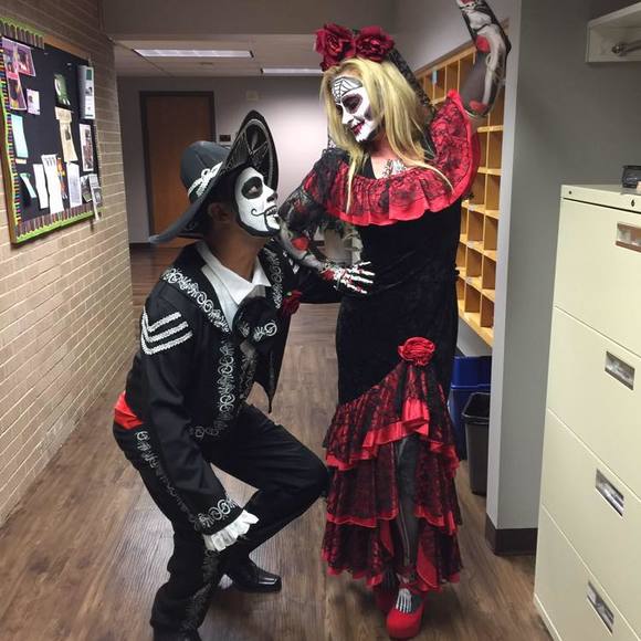 Meet your Posher, Stephanie - Picture 1 of 1